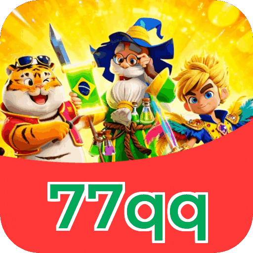 Acessar jogos e bônus no APK
