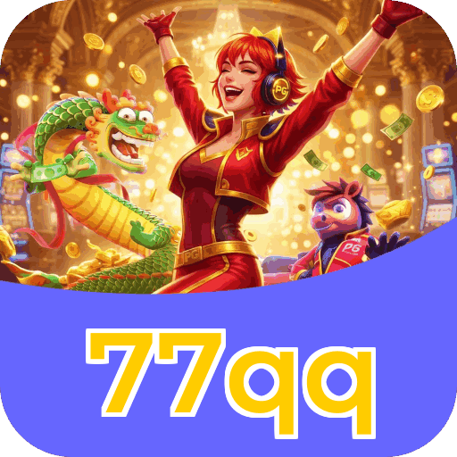 Fortune Rabbit - RTP 96.77%