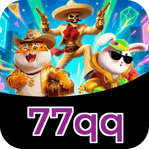 Programa VIP 77qq