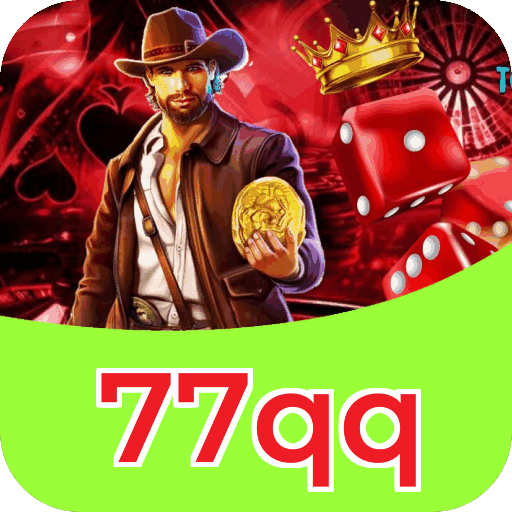 Instalação Android 77qq