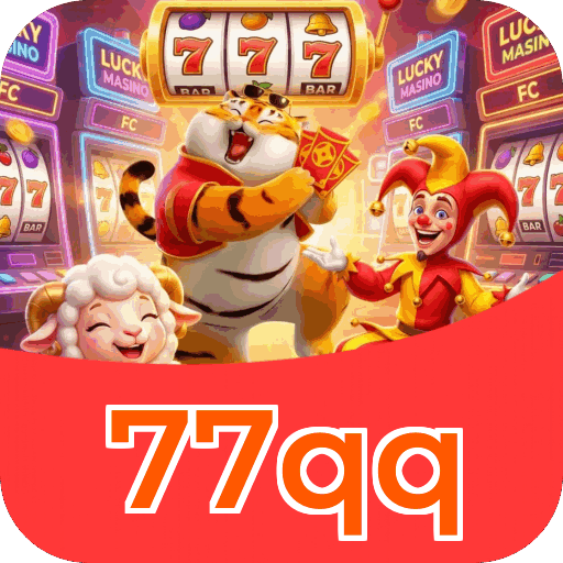 Interface 77qq