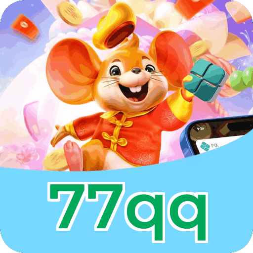 Crazy Time - Show de Bônus Interativo