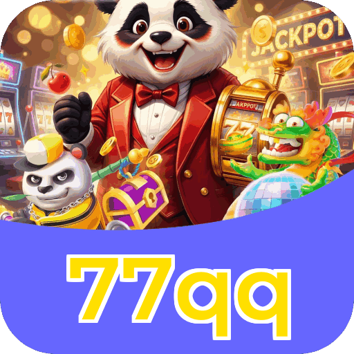 Fortune Tiger - Slot com RTP 96.81%
