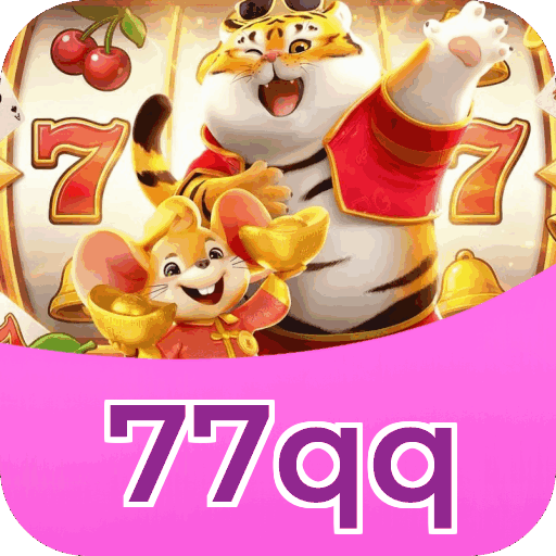 Slots Premium da PG Soft na 77qq