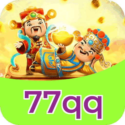 Performance 77qq