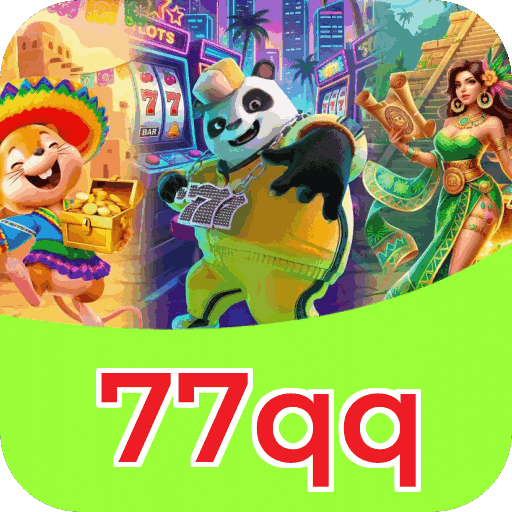 Fortune Tiger - RTP 96.81%