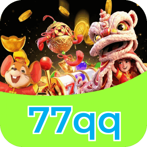 Baixar APK 77qq