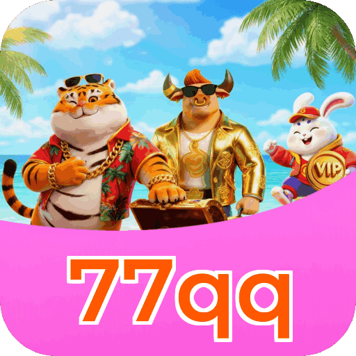 Cashback Semanal 77qq