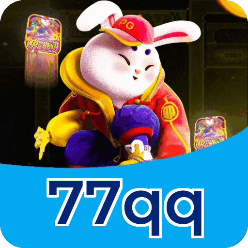 Sweet Bonanza Slot - RTP 96.5%