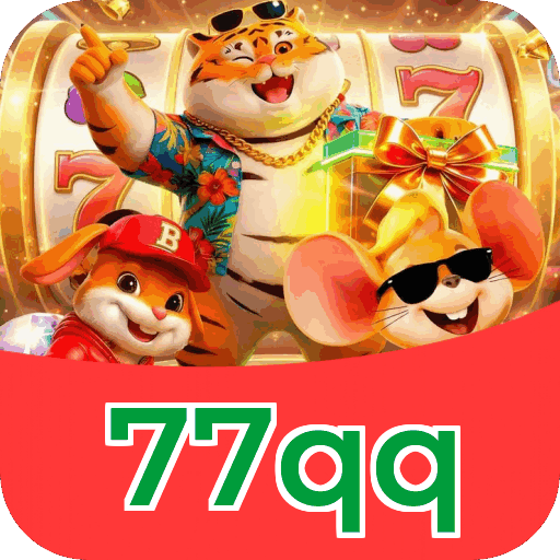 Jogos mobile otimizados