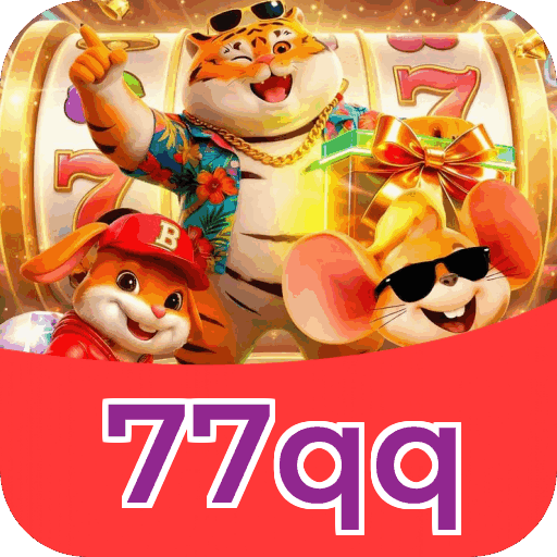 Jogos de Slot 500+
