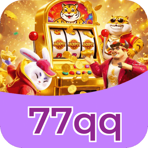 Instalar APK 77qq