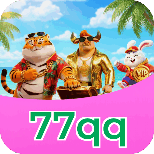 Poker variations - Texas Hold'em e Caribbean Stud