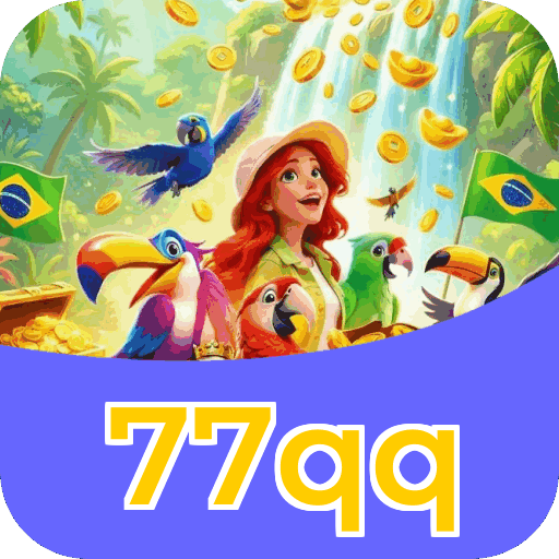 Reload Bonus 77qq