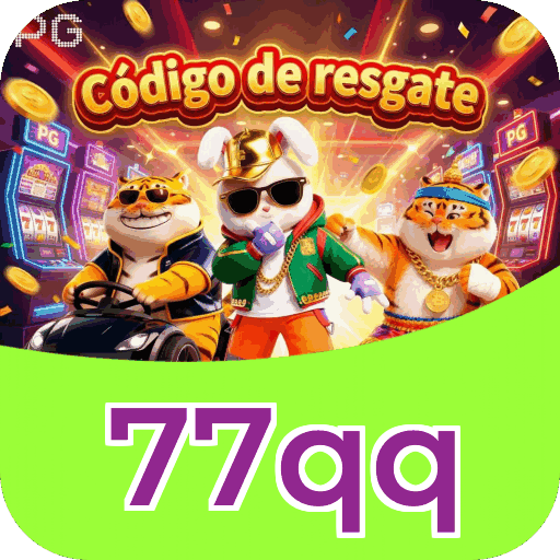 Instalação iOS 77qq