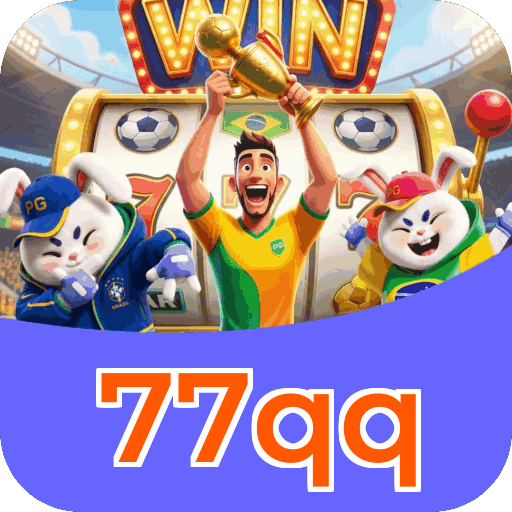 Cashback semanal 77qq