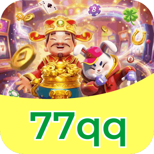 Fortune Dragon - Jogo temático asiático