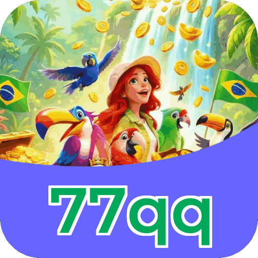 Download PC 77qq