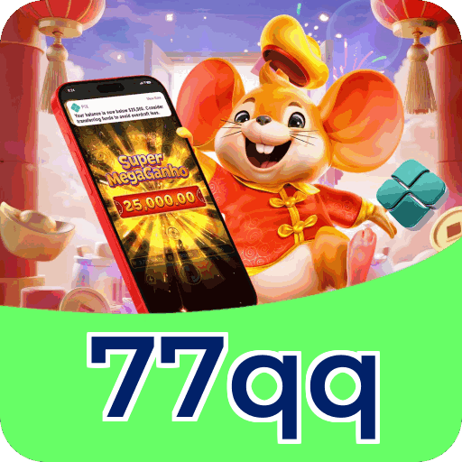 Fortune Tiger Jackpot