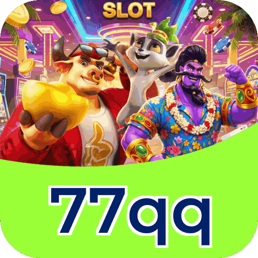 Sweet Bonanza - Slot popular com multiplicadores