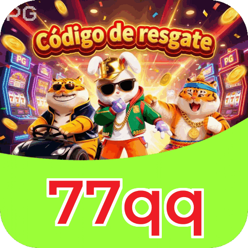 Fortune Tiger Slot Game
