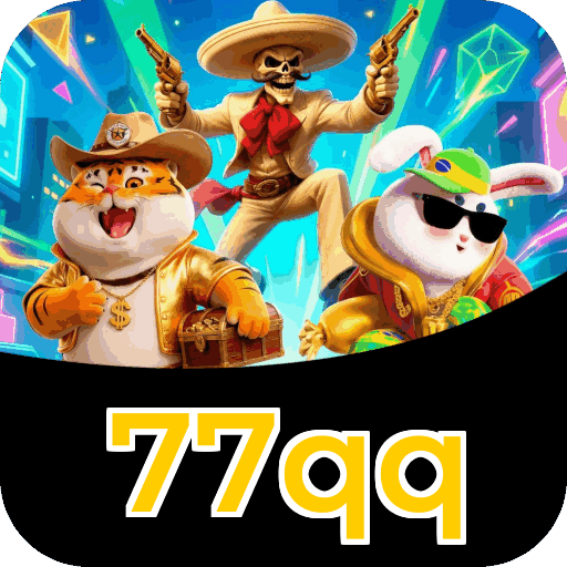 Blackjack ao vivo - Mesas VIP com dealers profissionais