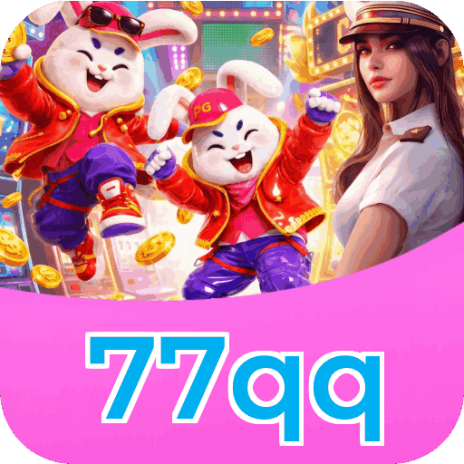 Jogos com maior RTP na 77qq