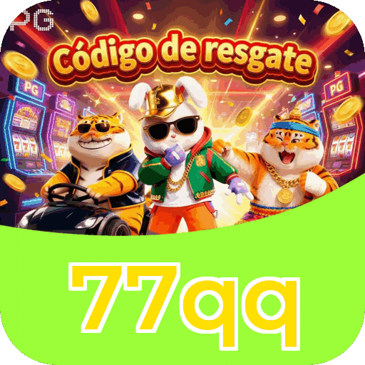 Sweet Bonanza Slot - Pragmatic Play