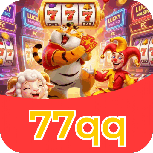 Segurança 77qq