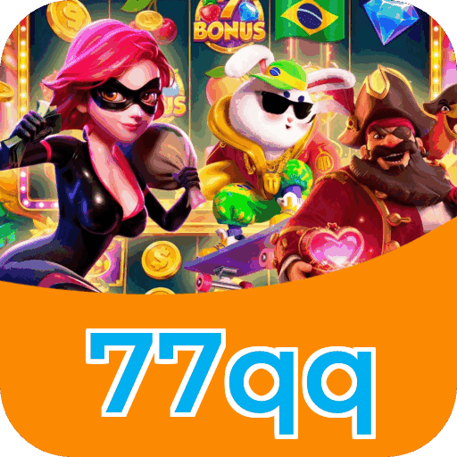 Métodos de pagamento aceitos na 77qq