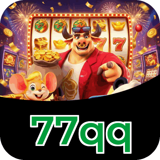 Apostas esportivas ao vivo na 77qq
