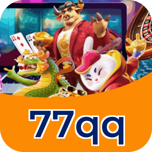 Lottery Clássica na 77qq
